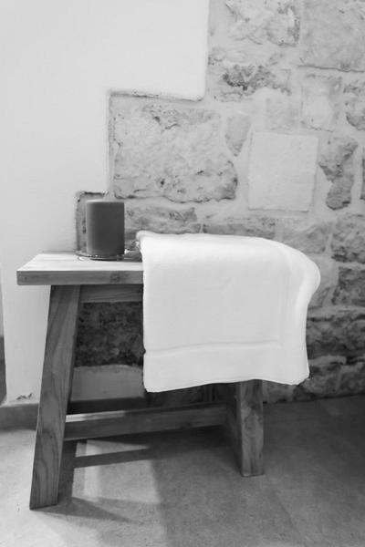 ג'ובינאצו Il Saraceno Apartment מראה חיצוני תמונה